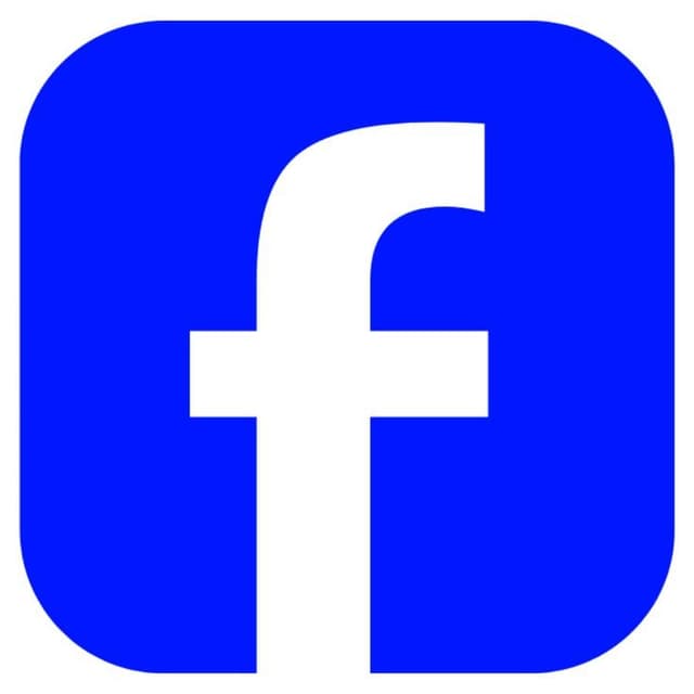 Facebook accounts with page options